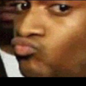 Meet your Posher, Lol